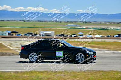 media/Apr-06-2024-Extreme Speed (Sat) [[3431b70655]]/Green-mid int/Session 3 (Turns 2 and 3)/